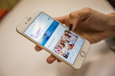 Аналитики назвали себестоимость iPhone 14 Pro Max Автор: Юлия Никитина, ИА PrimaMedia