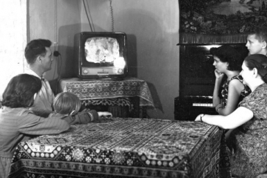 Тематическое фото back-in-ussr.com
