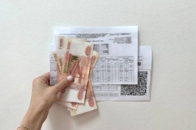 Тематическое фото Валерия Овдеенко, ИА PrimaMedia