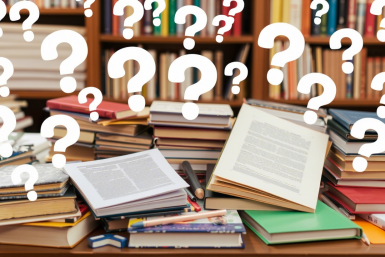 Тематическое фото Изображение сгенерировано ИИ Qwenlm.a (18+)