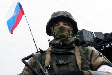Ветераны СВО kamgov.ru