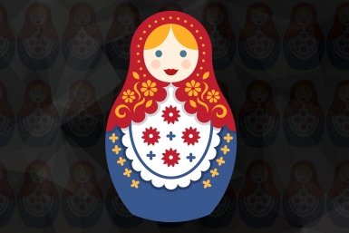 Тематическое фото ИА PrimaMedia