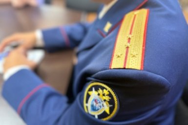 На Камчатке возбуждены уголовные дела за сокрытие второго гражданства Пресс-служба СУ СК России по Камчатскому краю
