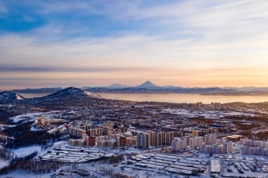 Тематическое фото Предоставлено МТС