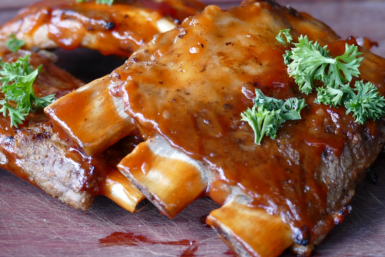 Тематическое фото pxhere.com