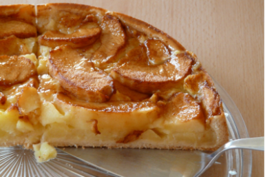 Тематическое фото pxhere.com