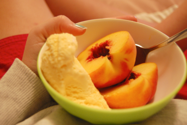 Тематическое фото pxhere.com