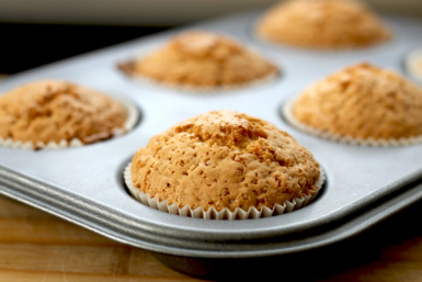 Тематическое фото pxhere.com