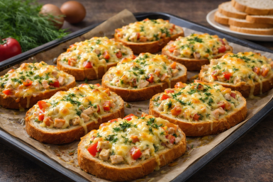 Тематическое фото Изображение сгенерировано ИИ Qwenlm.a (18+)