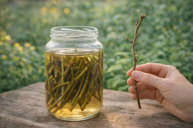 Тематическое фото Изображение сгенерировано ИИ Qwenlm.a (18+)