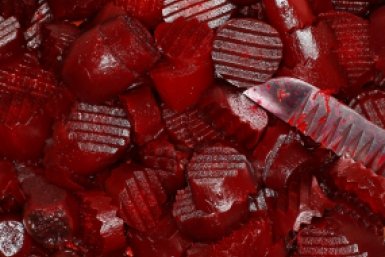 Тематическое фото pxhere