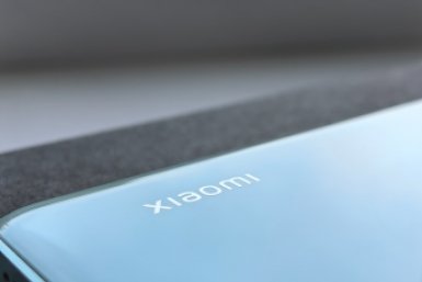 Тематическое фото МТС
