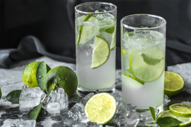 Тематическое фото pxhere.com