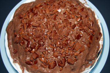 Тематическое фото pxhere.com (18+)