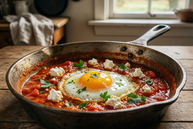 Тематическое фото сгенерировано chat.qwen.ai (18+)