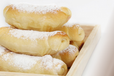 Тематическое фото pxhere.com