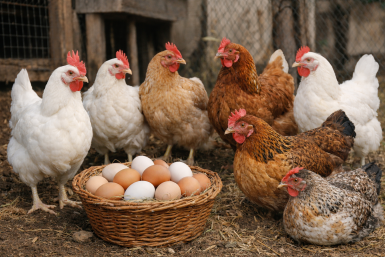 Тематическое фото Изображение сгенерировано ИИ Qwenlm.a (18+)