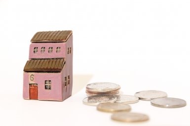 ипотека Яна Гайдук, ИА PrimaMedia