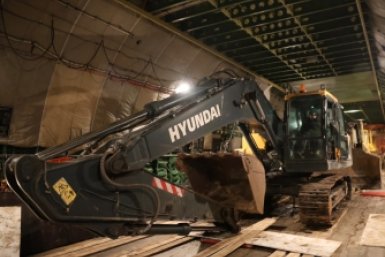 Фото Правительство Камчатского края