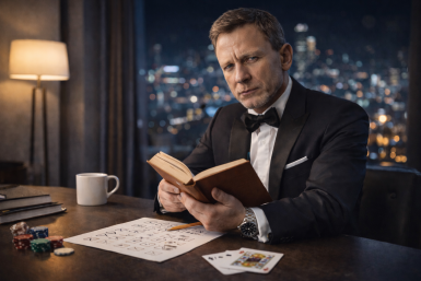 Тематическое фото Изображение сгенерировано ИИ Qwenlm.a (18+)