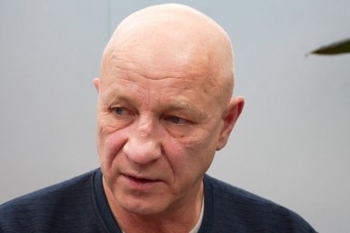 Владимир Гранкин Правительство Камчатского края