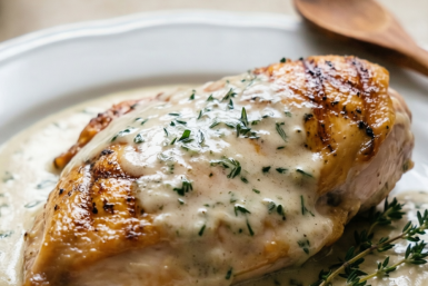 Тематическое фото сгенерировано chat.qwen.ai (18+)