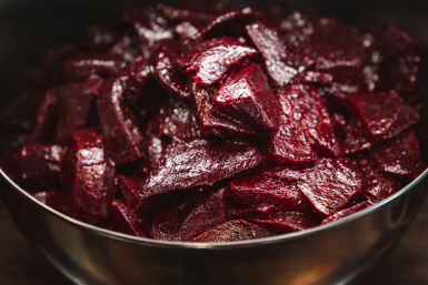 Тематическое фото Изображение сгенерировано ИИ Qwenlm.a (18+)