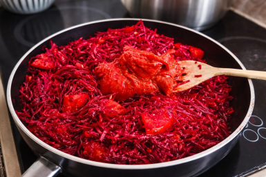 Тематическое фото Изображение сгенерировано ИИ Qwenlm.a (18+)