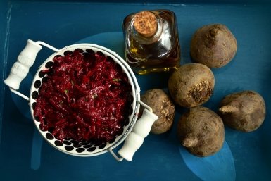 Тематическое фото pxhere.com (18+)