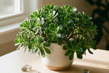 Тематическое фото ИИ Qwenlm.a (18+)