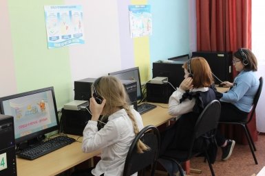 Фото с места событий Правительство Камчатского края