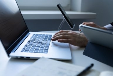 Тематическая иллюстрация Артём Хорошилов  , ИА Stavropol.Media