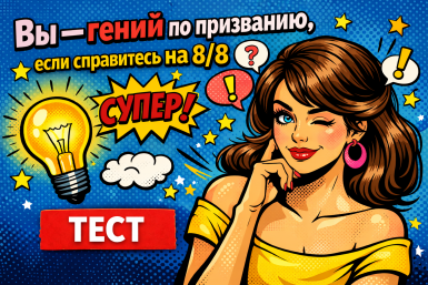 Тематическое фото Изображение сгенерировано ИИ Qwenlm.a (18+)