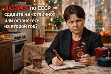 Тематическое фото Изображение сгенерировано ИИ Qwenlm.a (18+)