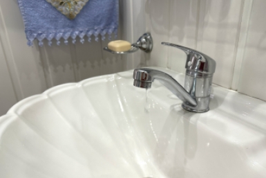 ЖКХ, коммунальные услуги, квитанции, вода, водоснабжение Валерия Овдеенко, ИА PrimaMedia.ru