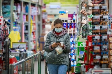 Тематическая иллюстрация ИА PrimaMedia