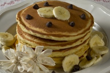 Тематическое фото pxhere.com