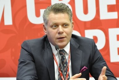 Вадим Прасов Правительство Камчатского края