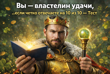 Тематическое фото Изображение сгенерировано ИИ Qwenlm.a (18+)