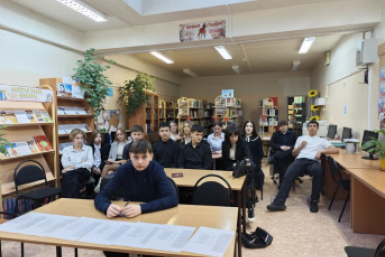 Фото с места событий Правительство Камчатского края