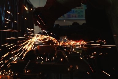 Фото Правительство Камчатского края