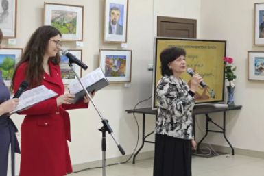 Фото с места событий Правительство Камчатского края