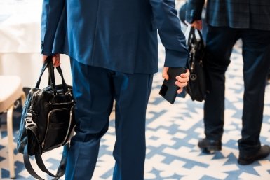 Тематическая иллюстрация ИА PrimaMedia