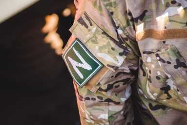 Киев с начала спецоперации потерял более 1,5 млн военнослужащих