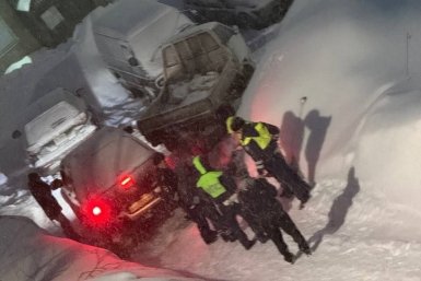 Фото с места событий Тг-канал Право на руль (18+)