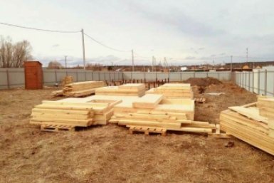 Фото Правительство Камчатского края