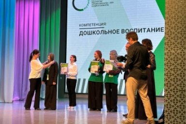 Фото с места событий Правительство Камчатского края