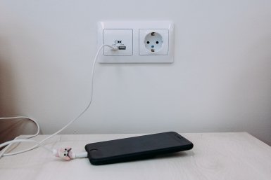 Не стоит витать в облаках: почему 5G ещё не скоро дойдёт до Дальнего Востока