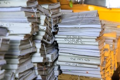 Оспаривание приватизации ограничат десятилетним сроком