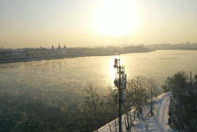 Тематическая иллюстрация Пресс-служба Т2